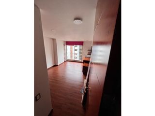 OFERTA ARRIENDO SANTA BARBARA UNICENTRO