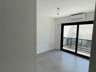 Departamento en Venta en Palermo Hollywood, Capital Federal, Buenos Aires, Argentina