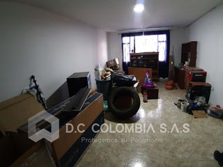 Foto 14 de VENTA de CASAS en FACATATIVA