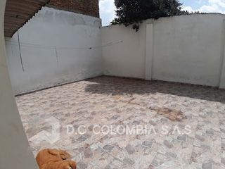 Foto 25 de VENTA de CASAS en FACATATIVA