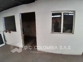 Foto 10 de VENTA de CASAS en FACATATIVA