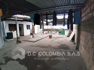 Foto 12 de VENTA de CASAS en FACATATIVA