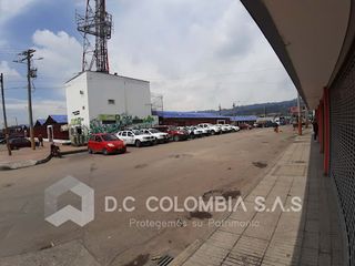 Foto 18 de VENTA de CASAS en FACATATIVA