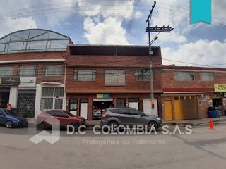 Foto 1 de VENTA de CASAS en FACATATIVA