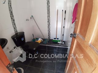 Foto 26 de VENTA de CASAS en FACATATIVA