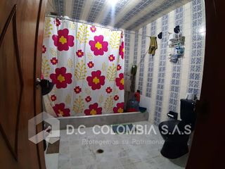 Foto 4 de VENTA de CASAS en FACATATIVA