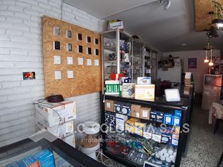 Foto 20 de VENTA de CASAS en FACATATIVA