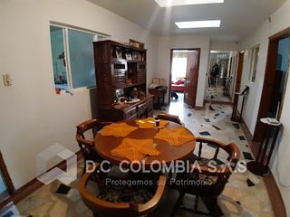 Foto 5 de VENTA de CASAS en FACATATIVA