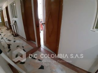 Foto 2 de VENTA de CASAS en FACATATIVA