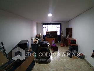 Foto 15 de VENTA de CASAS en FACATATIVA