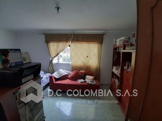 Foto 17 de VENTA de CASAS en FACATATIVA