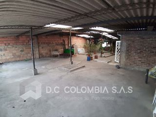 Foto 9 de VENTA de CASAS en FACATATIVA