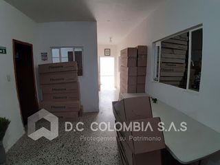 Foto 21 de VENTA de CASAS en FACATATIVA
