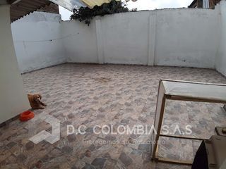 Foto 28 de VENTA de CASAS en FACATATIVA