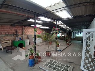 Foto 8 de VENTA de CASAS en FACATATIVA
