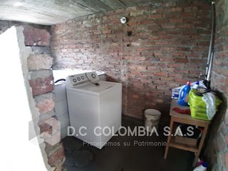 Foto 13 de VENTA de CASAS en FACATATIVA