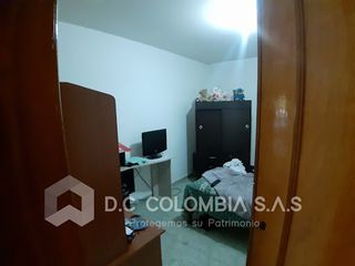 Foto 7 de VENTA de CASAS en FACATATIVA