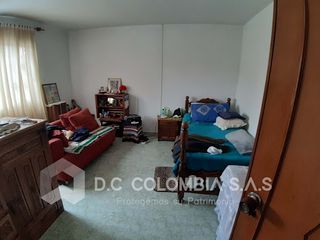 Foto 3 de VENTA de CASAS en FACATATIVA