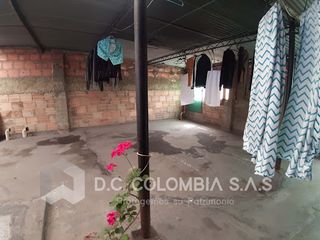 Foto 11 de VENTA de CASAS en FACATATIVA