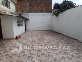 Foto 27 de VENTA de CASAS en FACATATIVA
