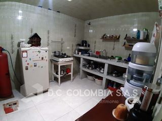 Foto 6 de VENTA de CASAS en FACATATIVA