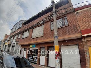 Foto 16 de VENTA de CASAS en FACATATIVA