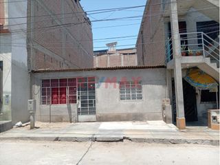 Terreno en Venta en Villa el Salvador - Ansicht 2