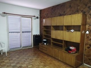 Departamento en alquiler - 2 Dormitorios 1 Baño - 70Mts2 - Villa Urquiza