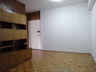 Departamento en alquiler - 2 Dormitorios 1 Baño - 70Mts2 - Villa Urquiza