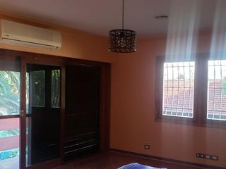 Foto 19 de Casa - Mart.-Vias/Libert.
