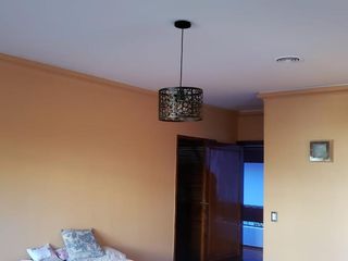 Foto 18 de Casa - Mart.-Vias/Libert.