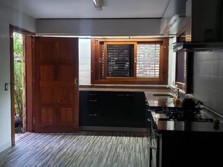 Foto 7 de Casa - Mart.-Vias/Libert.