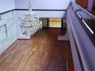 Foto 5 de Casa - Mart.-Vias/Libert.