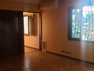 Foto 10 de Casa - Mart.-Vias/Libert.