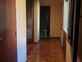 Foto 11 de Casa - Mart.-Vias/Libert.