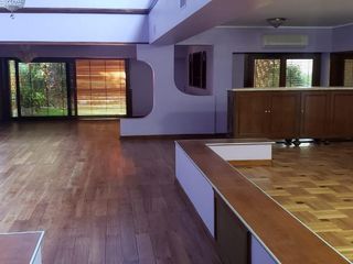 Foto 3 de Casa - Mart.-Vias/Libert.