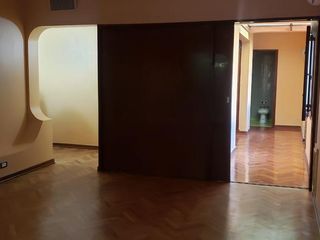 Foto 9 de Casa - Mart.-Vias/Libert.