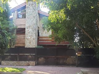 Foto 1 de Casa - Mart.-Vias/Libert.