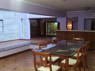 Foto 4 de Casa - Mart.-Vias/Libert.