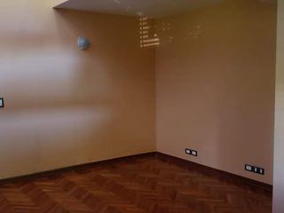 Foto 17 de Casa - Mart.-Vias/Libert.