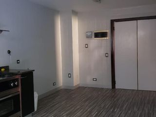 Foto 8 de Casa - Mart.-Vias/Libert.