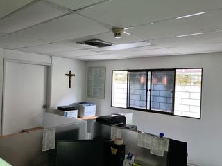 Foto 4 de casa-local en arriendo/venta en el porvenir. Cod A1