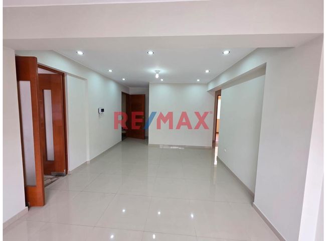 Departamento en Venta en Lince - Mehr