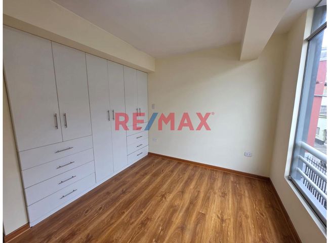 Departamento en Venta en Lince - Ansicht 5