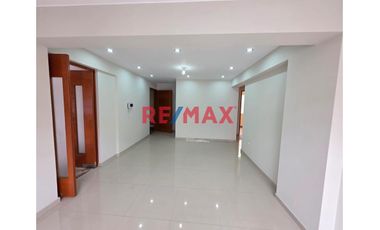 Departamento en Venta en Lince – pohled 2