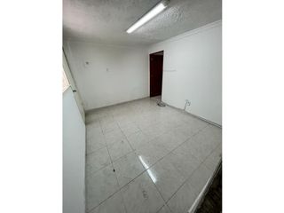 Foto 4 de OFICINA CENTRO