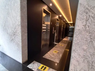 Foto 11 de apartamento en arriendo en la veracruz. Cod A6079401