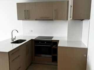 Foto 4 de apartamento en arriendo en la veracruz. Cod A6079401