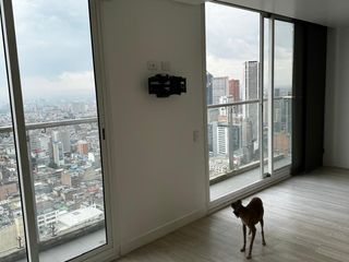 Foto 8 de apartamento en arriendo en la veracruz. Cod A6079401