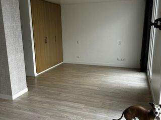 Foto 9 de apartamento en arriendo en la veracruz. Cod A6079401